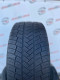 225/40 R18 VREDESTEIN WINTRAC PRO 5mm