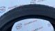 225/40 R18 VREDESTEIN WINTRAC PRO 5mm