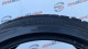 225/40 R18 VREDESTEIN WINTRAC PRO 5mm