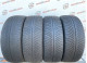 235/55 R18 MICHELIN PILOT ALPIN 5 SUV 4mm