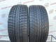 225/45 R18 BRIDGESTONE BLIZZAK LM001 5mm