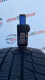 225/45 R18 BRIDGESTONE BLIZZAK LM001 5mm