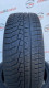 215/45 R18 HANKOOK WINTER I CEPT EVO2 W320 5mm
