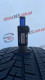 215/45 R18 HANKOOK WINTER I CEPT EVO2 W320 5mm