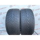 245/45 R18 NOKIAN WR SNOWPROOF 5mm