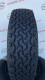 235/85 R16 BFGOODRICH ALL-TERRAIN T/A KO 10mm