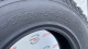 235/85 R16 BFGOODRICH ALL-TERRAIN T/A KO 10mm