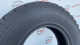 235/85 R16 BFGOODRICH ALL-TERRAIN T/A KO 10mm
