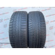 265/60 R18 CONTINENTAL 4*4 WINTER CONTACT 5mm