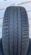 265/60 R18 CONTINENTAL 4*4 WINTER CONTACT 5mm