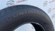 265/60 R18 CONTINENTAL 4*4 WINTER CONTACT 5mm