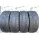 235/55 R19 MICHELIN PILOT ALPIN 5 SUV 7mm