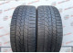 245/50 R19 CONTINENTAL WINTERCONTACT TS860S RUN FLAT 6mm