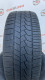 245/50 R19 CONTINENTAL WINTERCONTACT TS860S RUN FLAT 6mm