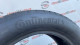245/50 R19 CONTINENTAL WINTERCONTACT TS860S RUN FLAT 6mm