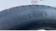 245/50 R19 CONTINENTAL WINTERCONTACT TS860S RUN FLAT 6mm