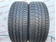 255/55 R19 CONTINENTAL CONTIWINTERCONTACT TS830P 7mm