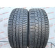 255/55 R19 CONTINENTAL CONTIWINTERCONTACT TS830P 7mm
