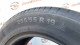 255/55 R19 CONTINENTAL CONTIWINTERCONTACT TS830P 7mm