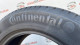 255/55 R19 CONTINENTAL CONTIWINTERCONTACT TS830P 7mm