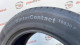 255/55 R19 CONTINENTAL CONTIWINTERCONTACT TS830P 7mm