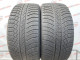 265/45 R19 MICHELIN PILOT ALPIN PA4 5mm