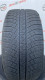 265/45 R19 MICHELIN PILOT ALPIN PA4 5mm