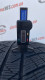 265/45 R19 MICHELIN PILOT ALPIN PA4 5mm