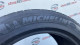 265/45 R19 MICHELIN PILOT ALPIN PA4 5mm