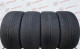 265/40 R19 MICHELIN PILOT ALPIN 5 6mm