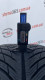 265/40 R19 MICHELIN PILOT ALPIN 5 6mm
