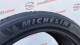 265/40 R19 MICHELIN PILOT ALPIN 5 6mm
