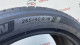 265/40 R19 MICHELIN PILOT ALPIN 5 6mm