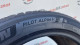 265/40 R19 MICHELIN PILOT ALPIN 5 6mm