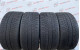 265/40 R19 MICHELIN PILOT ALPIN PA4 7mm