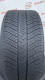 265/40 R19 MICHELIN PILOT ALPIN PA4 7mm