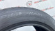 265/40 R19 MICHELIN PILOT ALPIN PA4 7mm