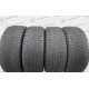 265/50 R19 PIRELLI SCORPION WINTER RUN FLAT 5mm