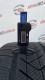 265/50 R19 PIRELLI SCORPION WINTER RUN FLAT 5mm