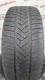 265/50 R19 PIRELLI SCORPION WINTER RUN FLAT 5mm