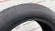 265/50 R19 PIRELLI SCORPION WINTER RUN FLAT 5mm