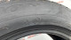 265/50 R19 PIRELLI SCORPION WINTER RUN FLAT 5mm