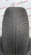 265/50 R19 MICHELIN PILOT ALPIN 5 SUV RUN FLAT 6mm