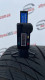 265/50 R19 MICHELIN PILOT ALPIN 5 SUV RUN FLAT 6mm