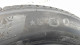 265/50 R19 MICHELIN PILOT ALPIN 5 SUV RUN FLAT 6mm