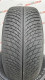 265/50 R19 MICHELIN PILOT ALPIN 5 SUV RUN FLAT 7mm