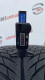 265/50 R19 MICHELIN PILOT ALPIN 5 SUV RUN FLAT 7mm