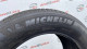265/50 R19 MICHELIN PILOT ALPIN 5 SUV RUN FLAT 7mm