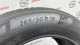 265/50 R19 MICHELIN PILOT ALPIN 5 SUV RUN FLAT 7mm