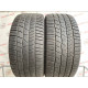 285/45 R20 CONTINENTAL CONTIWINTERCONTACT TS830P SUV 6mm